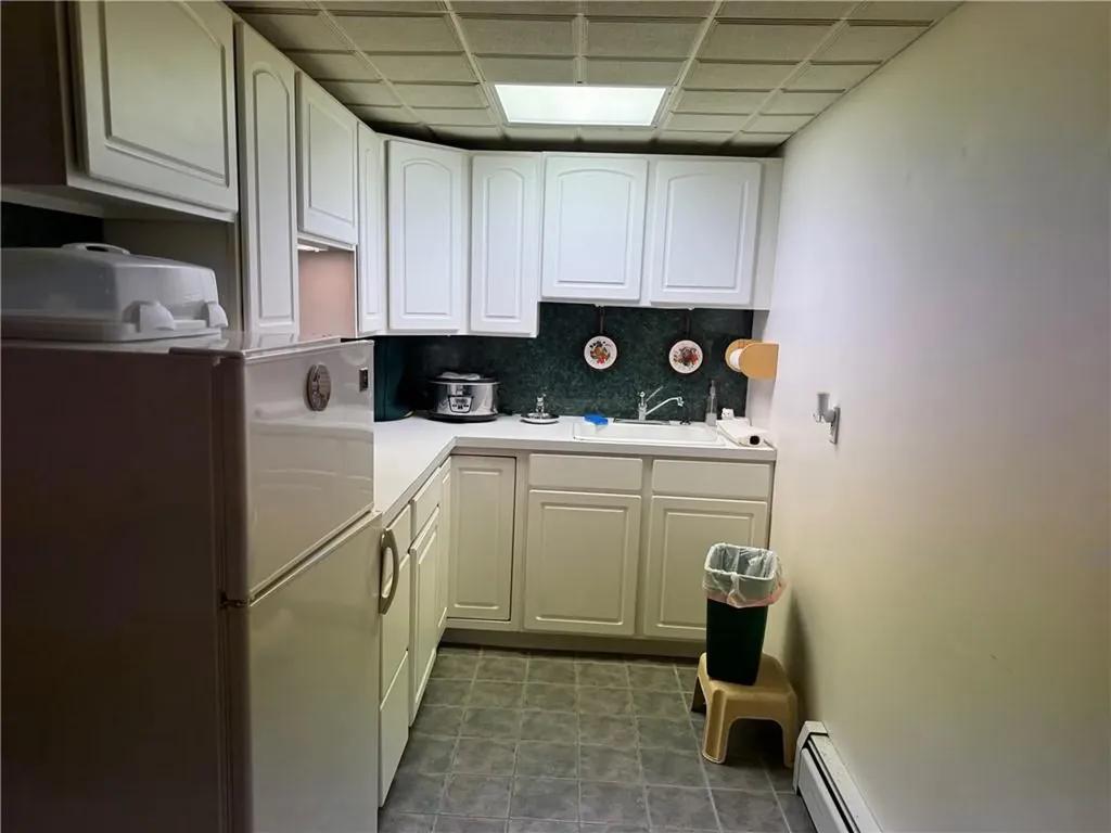 7 Pat Drive Lincoln RI 02865
