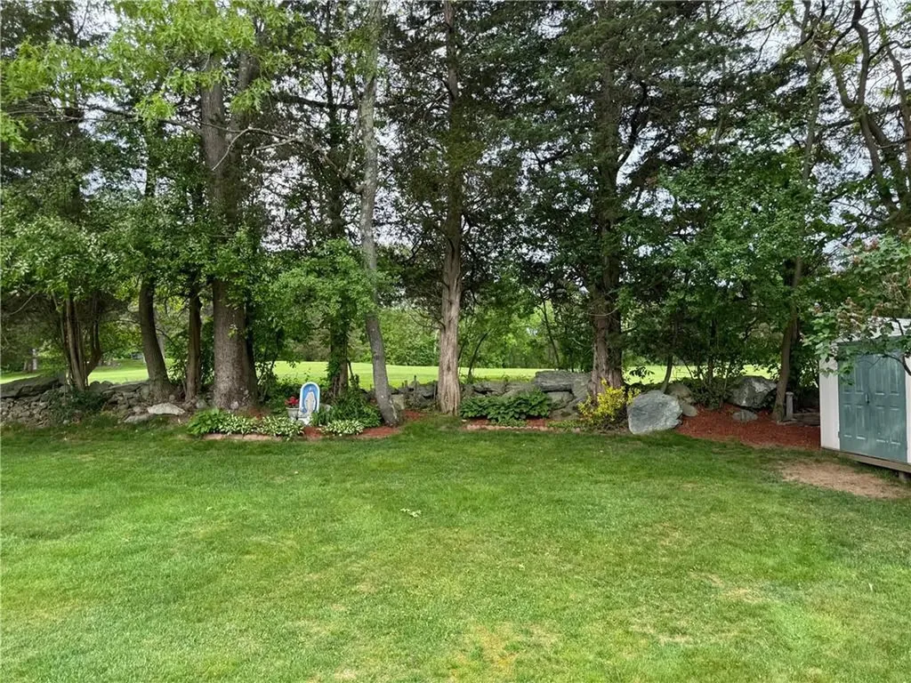 7 Pat Drive Lincoln RI 02865