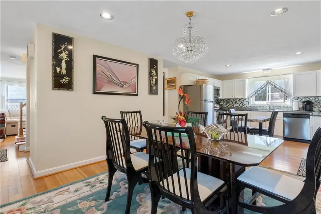 22 Westmoreland Street Narragansett RI 02882