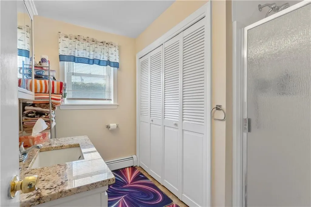 22 Westmoreland Street Narragansett RI 02882