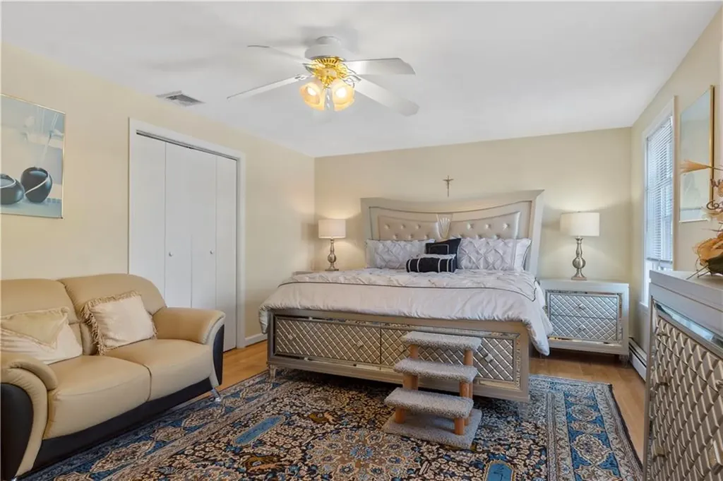 22 Westmoreland Street Narragansett RI 02882