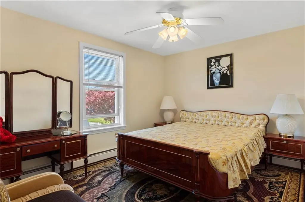 22 Westmoreland Street Narragansett RI 02882