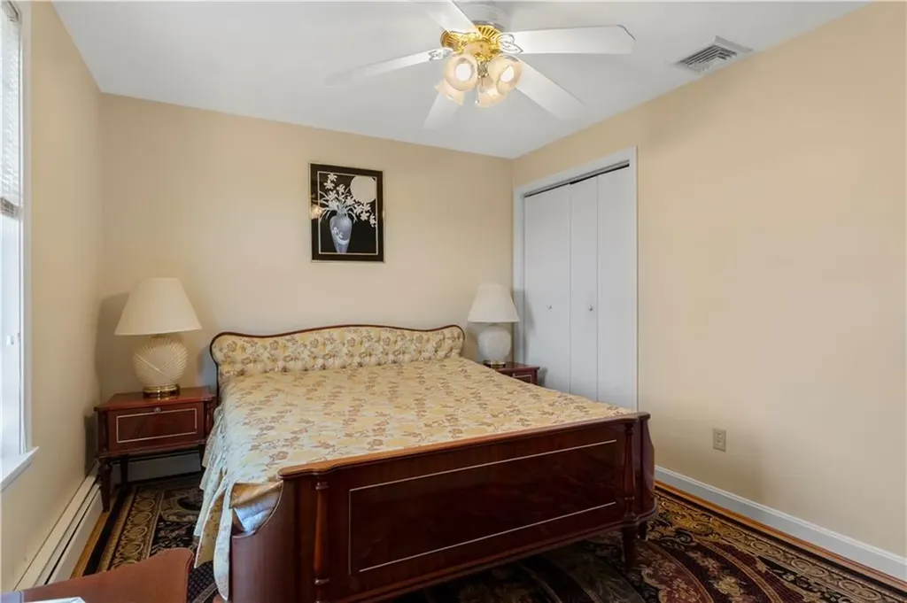 22 Westmoreland Street Narragansett RI 02882