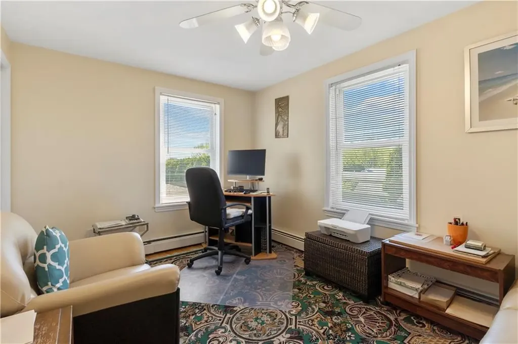 22 Westmoreland Street Narragansett RI 02882