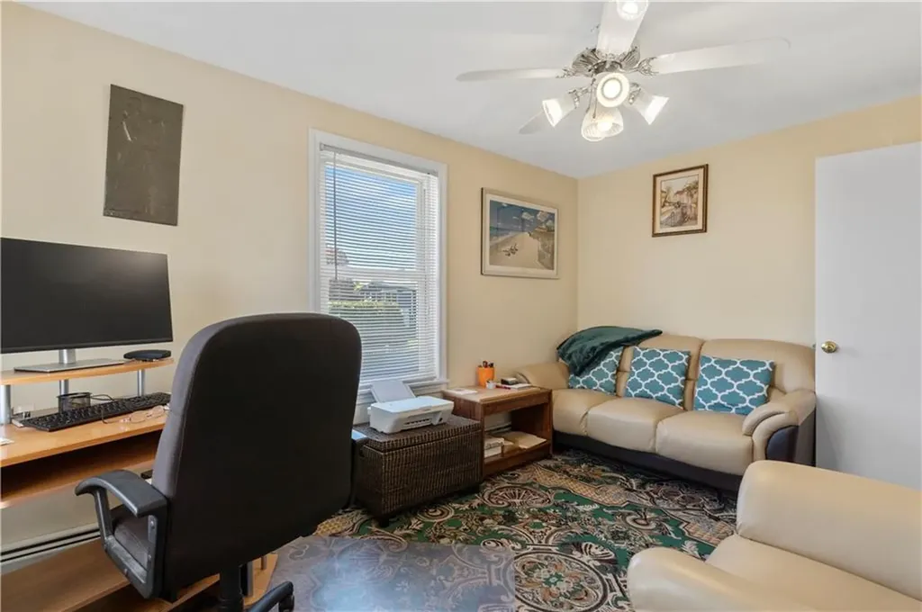 22 Westmoreland Street Narragansett RI 02882