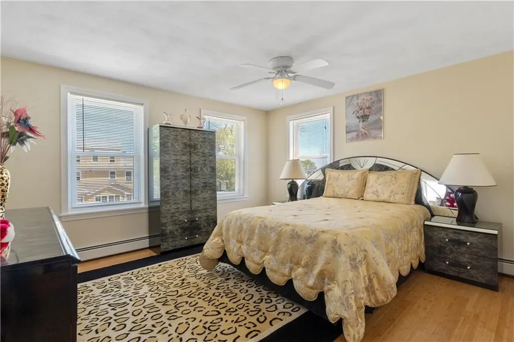 22 Westmoreland Street Narragansett RI 02882