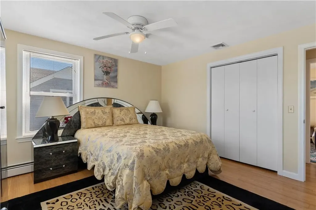 22 Westmoreland Street Narragansett RI 02882