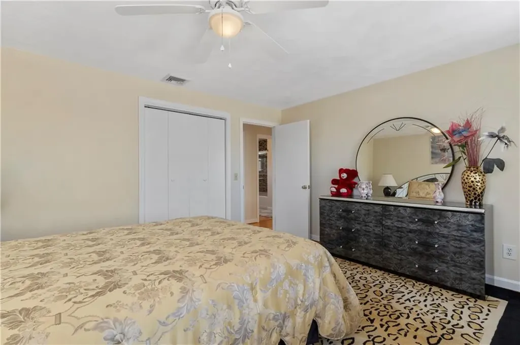 22 Westmoreland Street Narragansett RI 02882