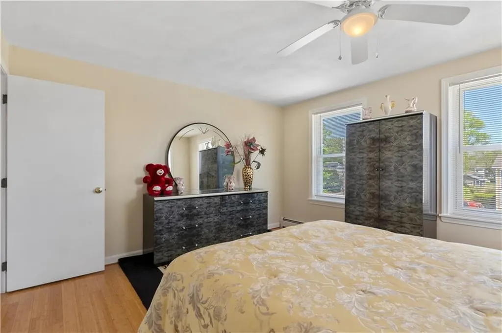 22 Westmoreland Street Narragansett RI 02882