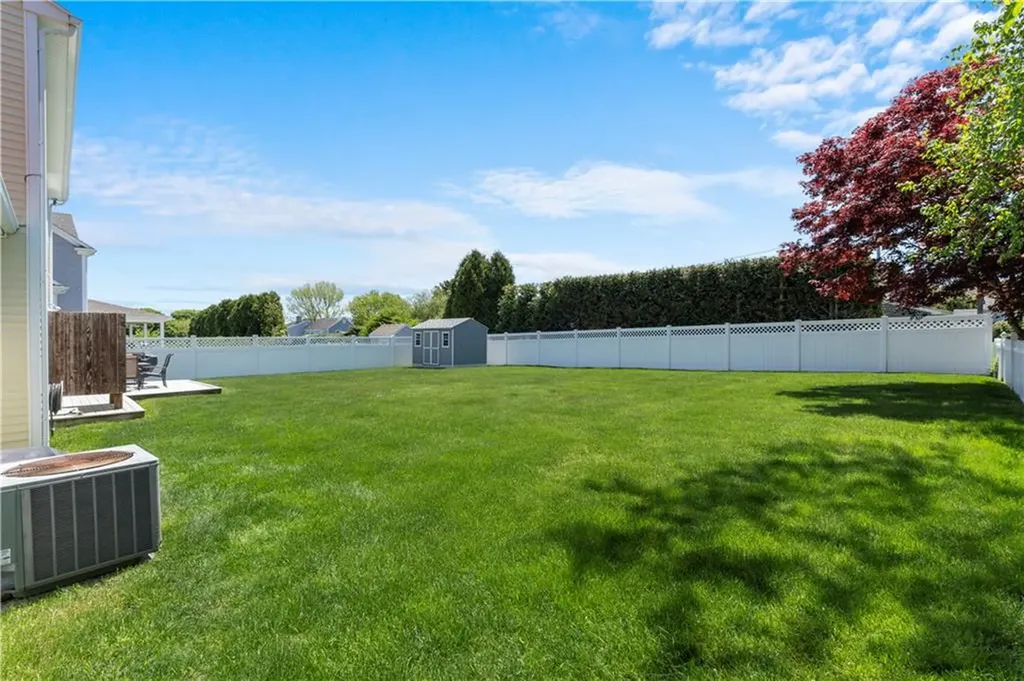 22 Westmoreland Street Narragansett RI 02882