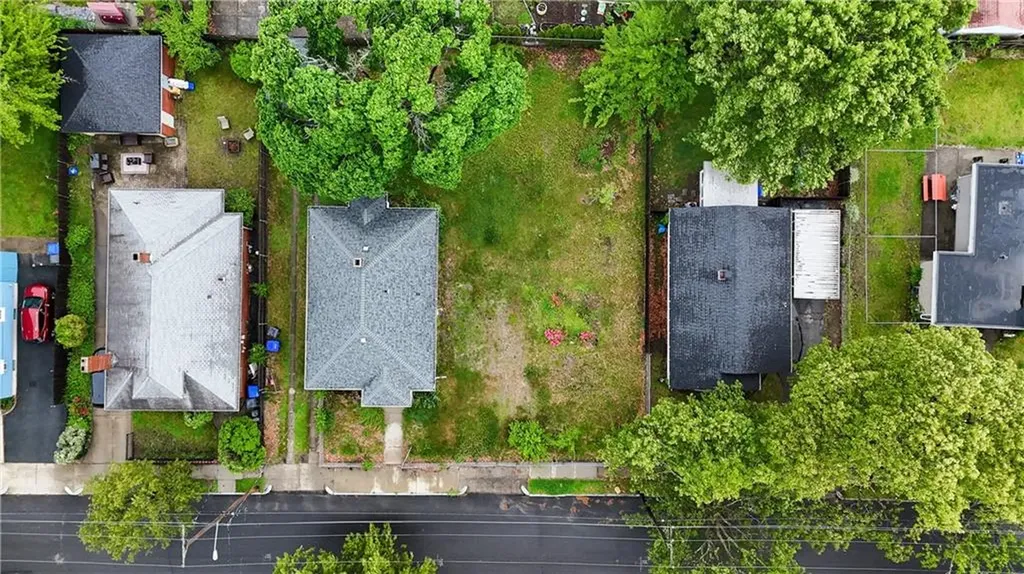 35 Riverview Avenue Pawtucket RI 02860