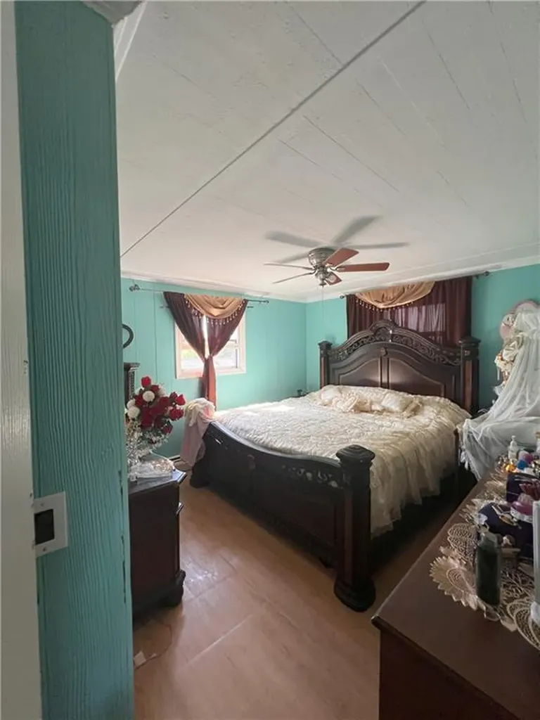16 Church Street West Warwick RI 02893