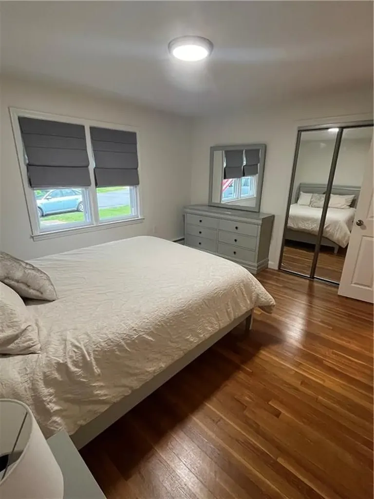 242 Parkside Drive Warwick RI 02888