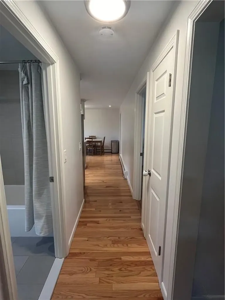 242 Parkside Drive Warwick RI 02888