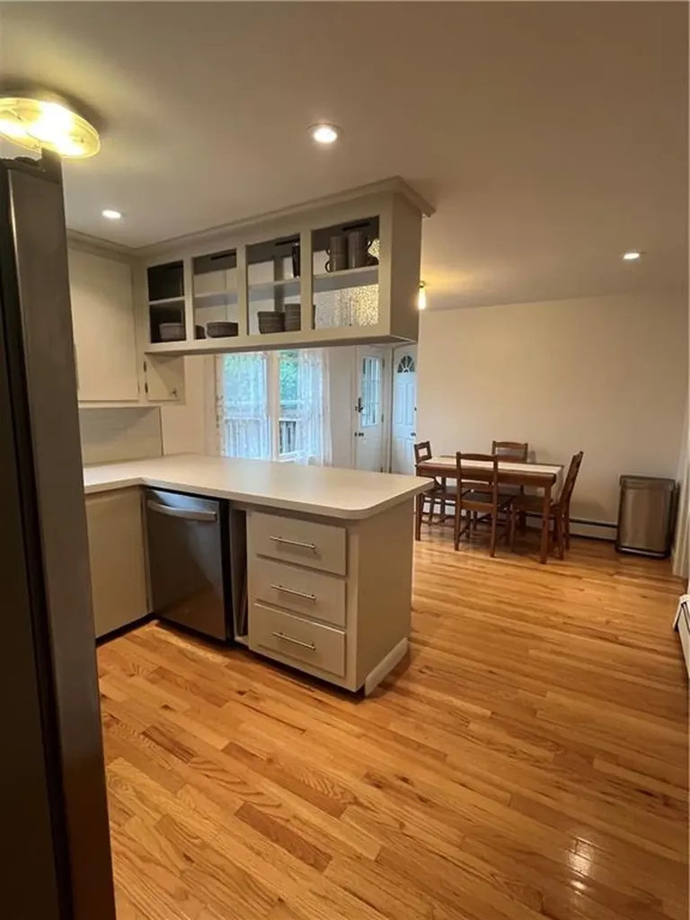 242 Parkside Drive Warwick RI 02888