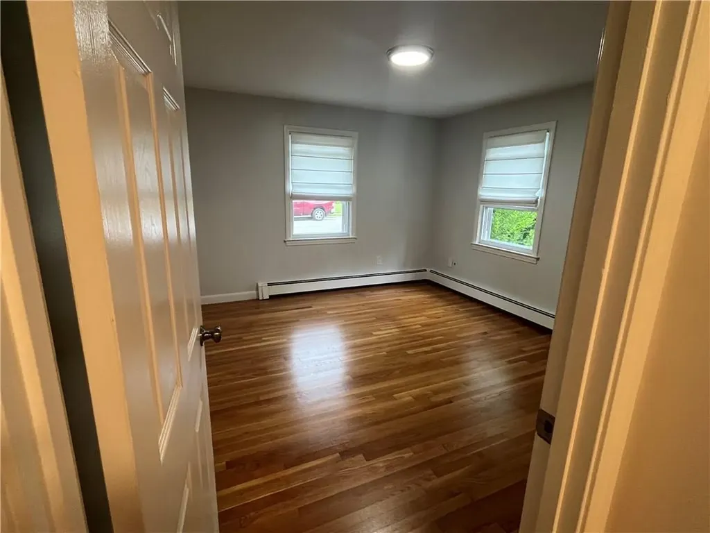 242 Parkside Drive Warwick RI 02888