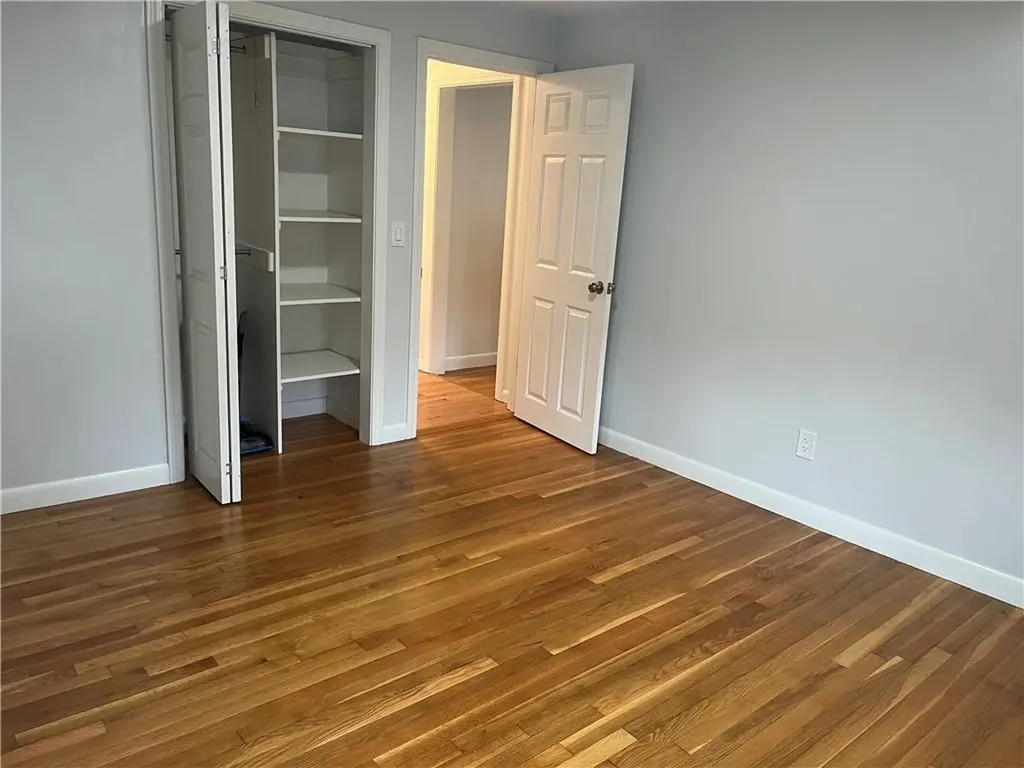 242 Parkside Drive Warwick RI 02888