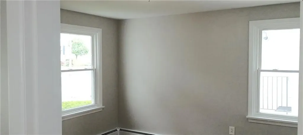 11 Ostend Street Johnston RI 02919