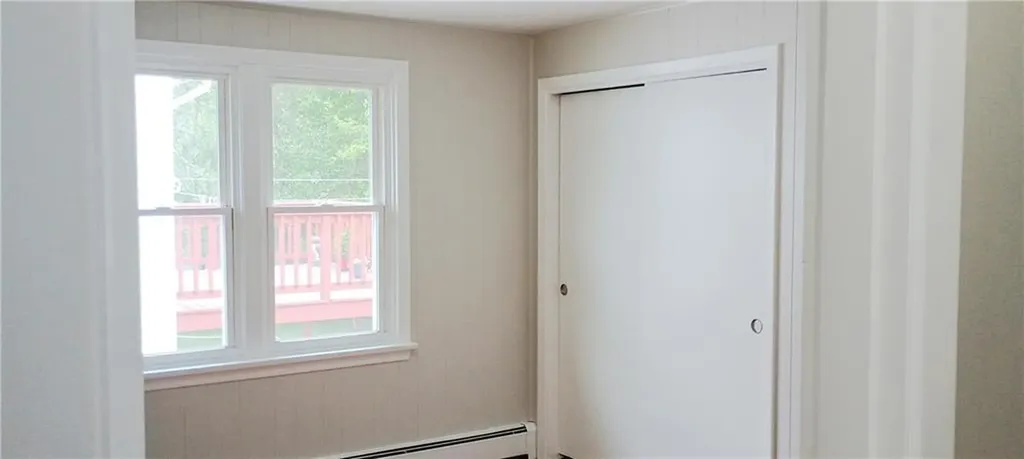 11 Ostend Street Johnston RI 02919