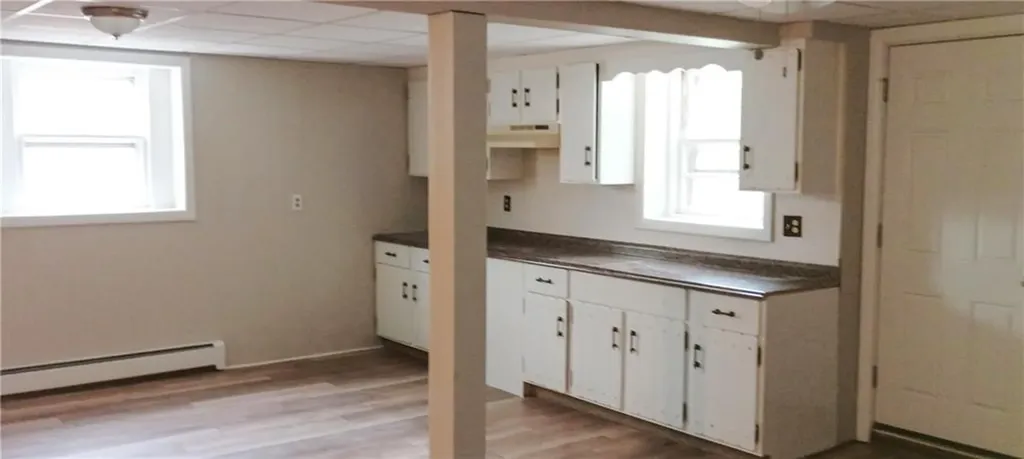 11 Ostend Street Johnston RI 02919