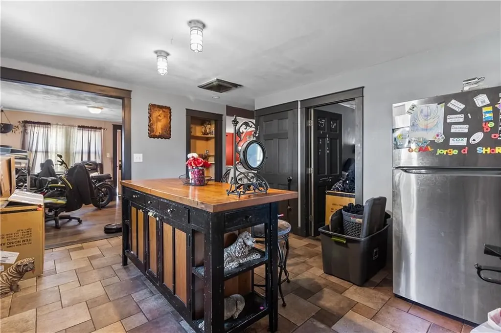 8 Guertin Street West Warwick RI 02893
