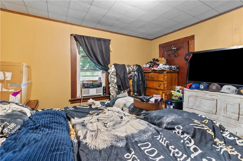 8 Guertin Street West Warwick RI 02893