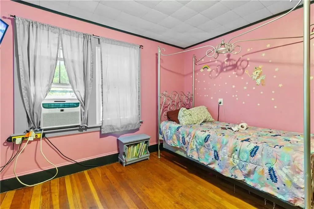 8 Guertin Street West Warwick RI 02893