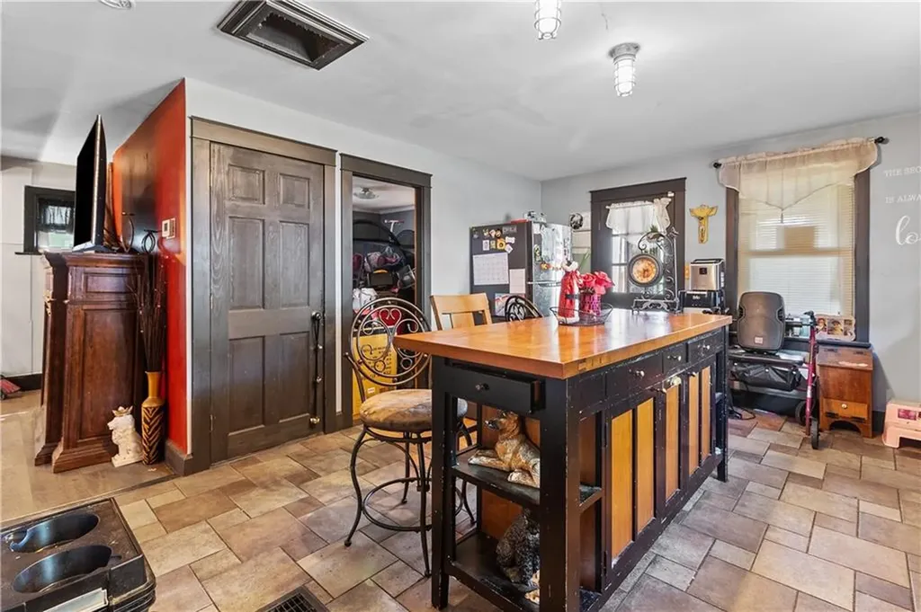 8 Guertin Street West Warwick RI 02893