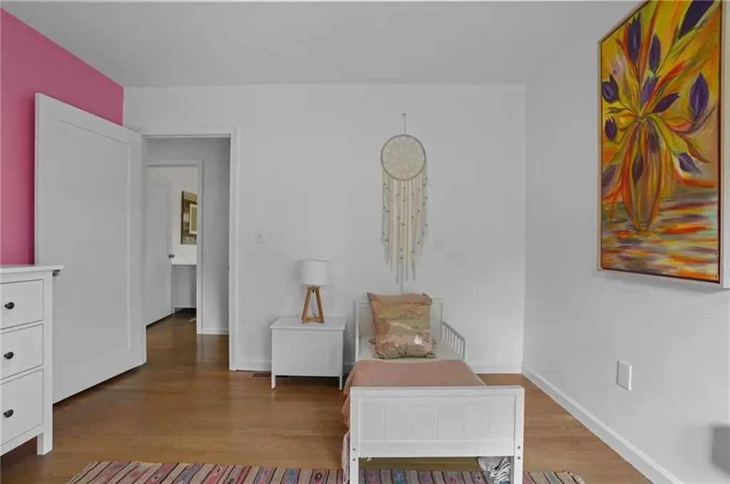 49 Riverside Drive Barrington RI 02806
