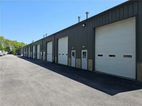 355 Compass Circle North Kingstown RI 02852