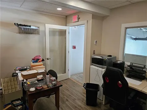 355 Compass Circle North Kingstown RI 02852