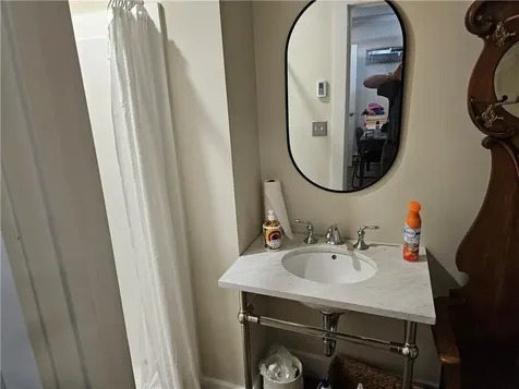 355 Compass Circle North Kingstown RI 02852