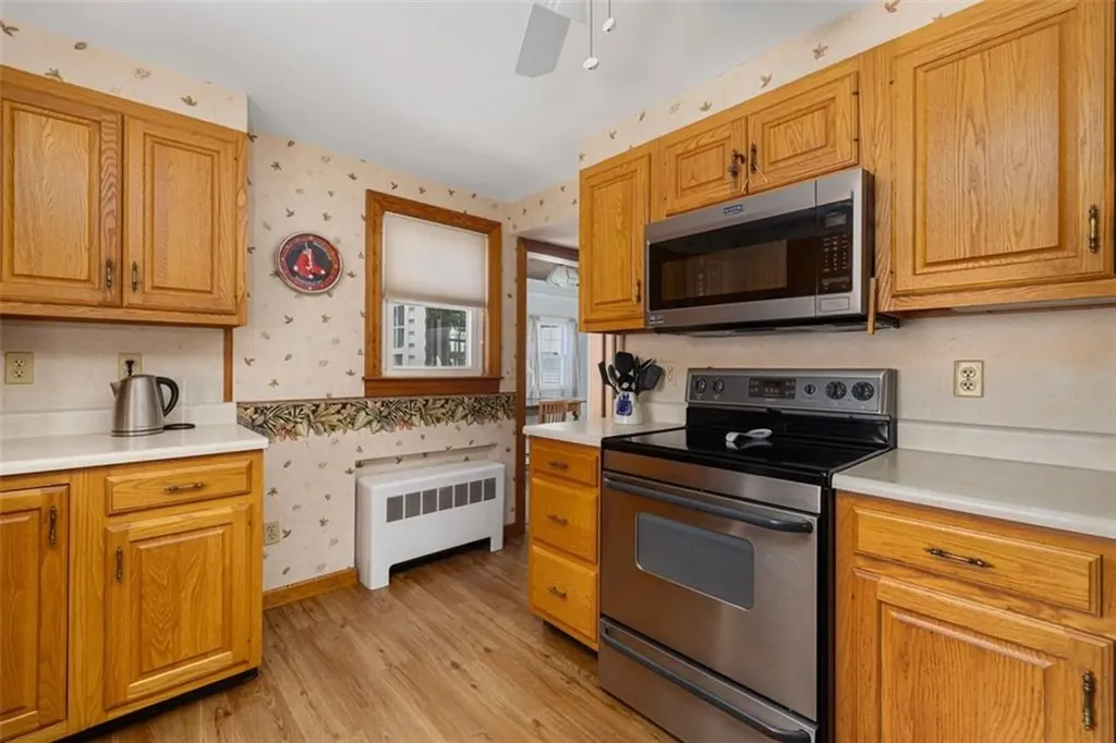 165 Woodhaven Road Pawtucket RI 02861