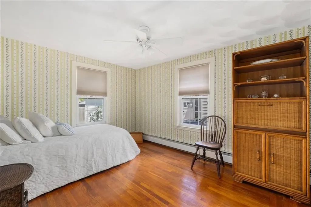 165 Woodhaven Road Pawtucket RI 02861