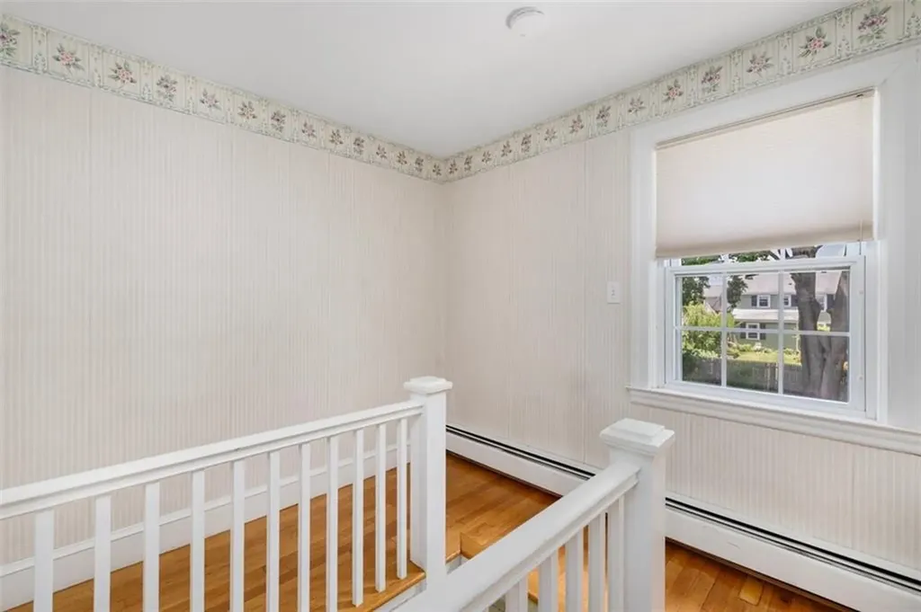 165 Woodhaven Road Pawtucket RI 02861
