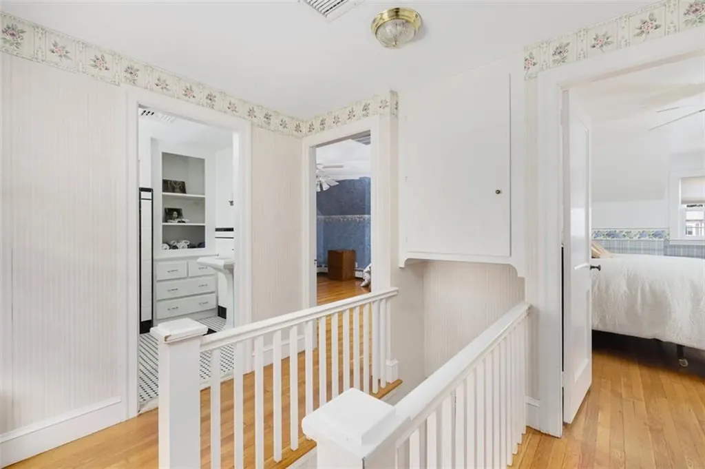 165 Woodhaven Road Pawtucket RI 02861