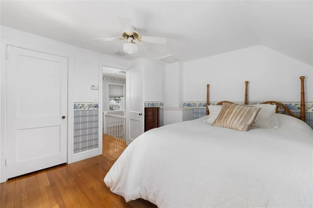 165 Woodhaven Road Pawtucket RI 02861