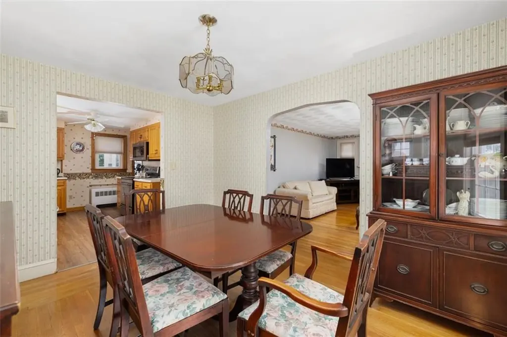 165 Woodhaven Road Pawtucket RI 02861