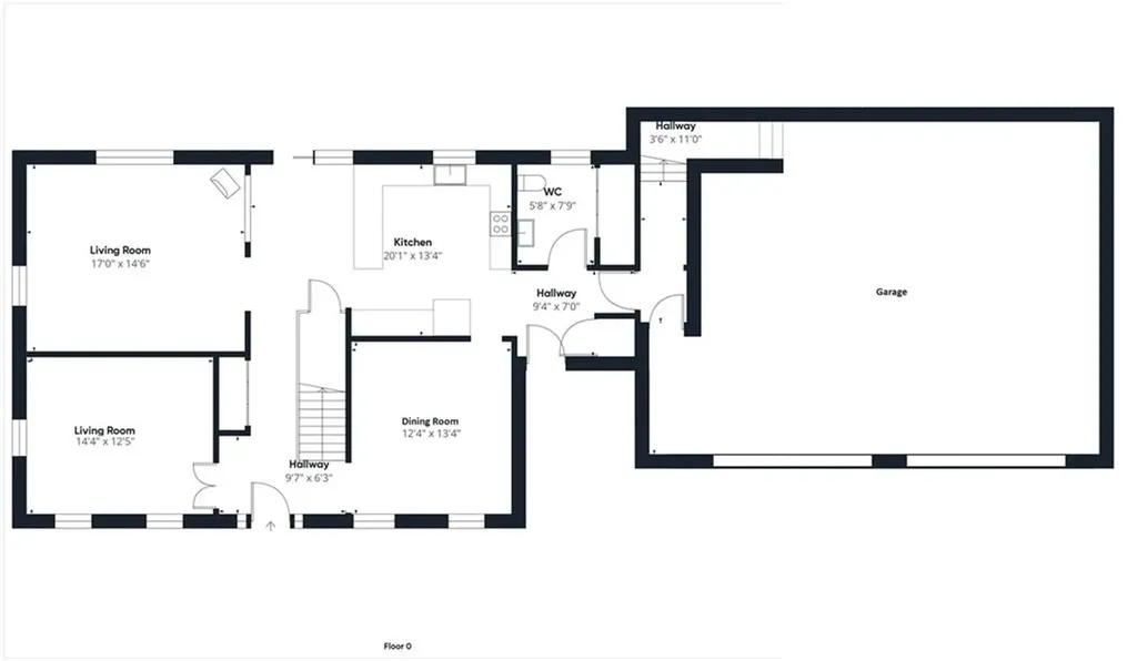 46 Pleasant Avenue Narragansett RI 02882