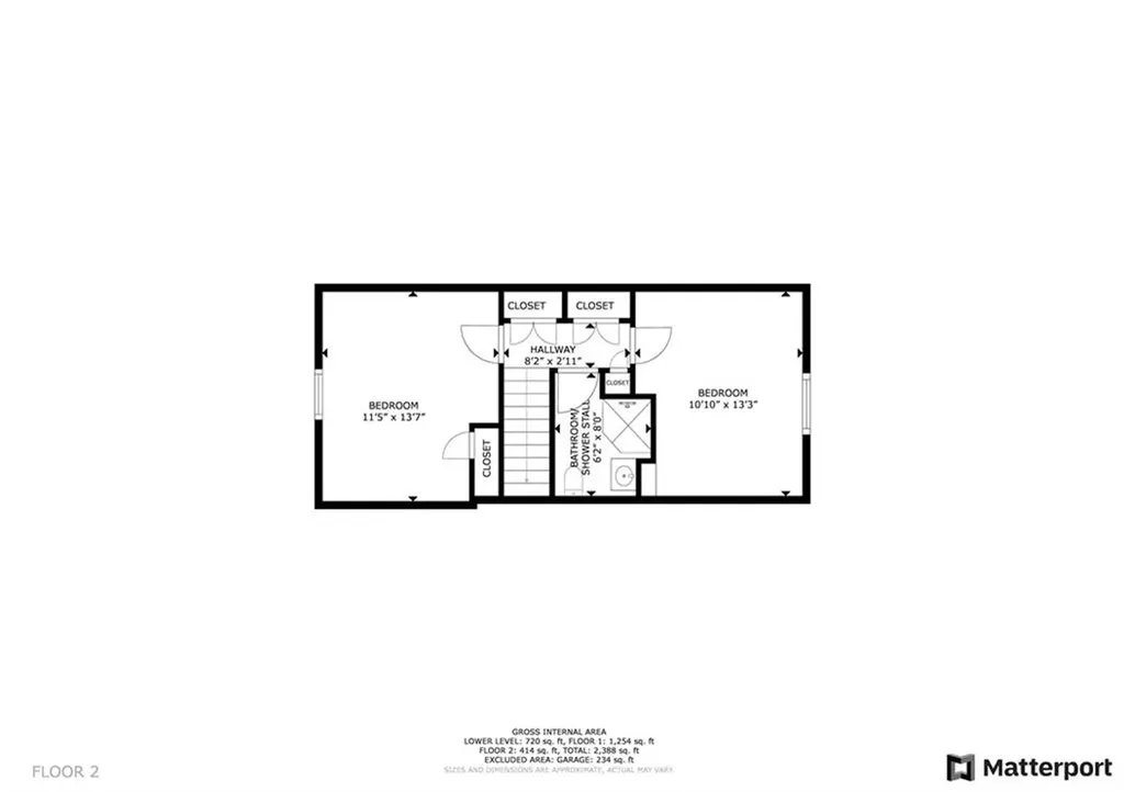 17 Stanhope Drive Barrington RI 02806