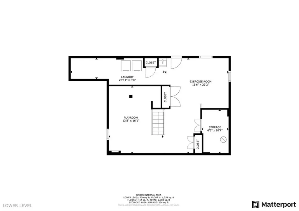 17 Stanhope Drive Barrington RI 02806
