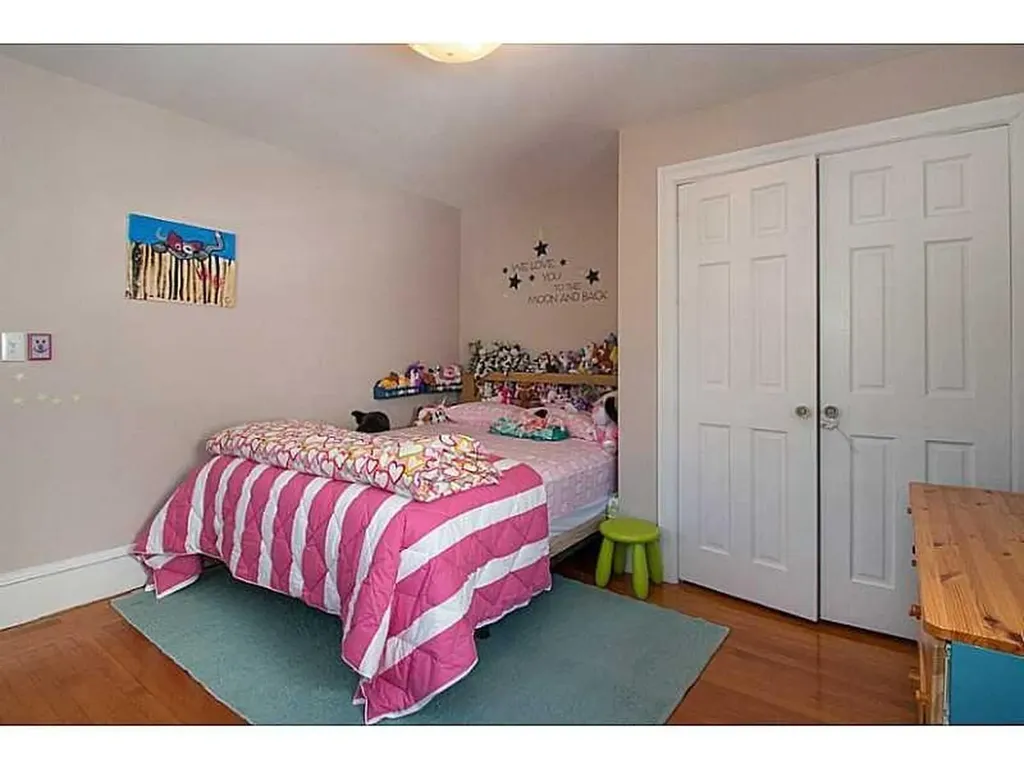 64 Sargent Avenue Providence RI 02906