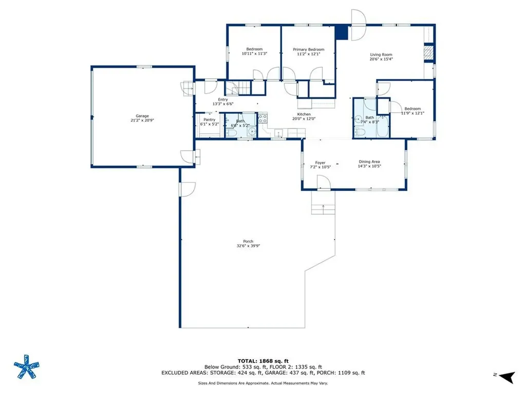 137 Alfred Drown Road Barrington RI 02806