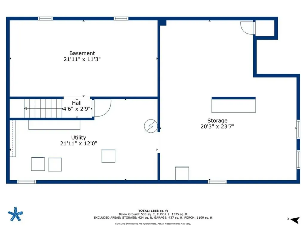 137 Alfred Drown Road Barrington RI 02806