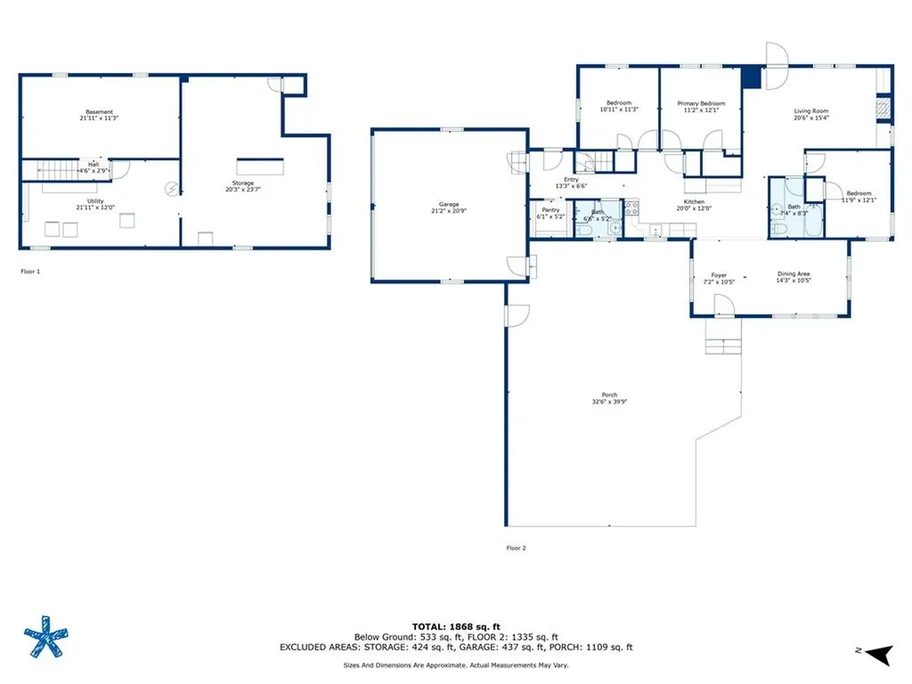 137 Alfred Drown Road Barrington RI 02806
