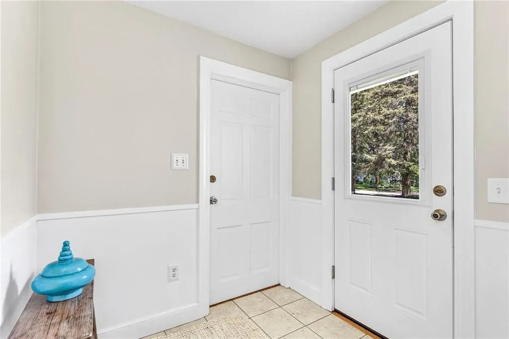 137 Alfred Drown Road Barrington RI 02806