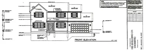 2 Cassidy Trail Coventry RI 02816