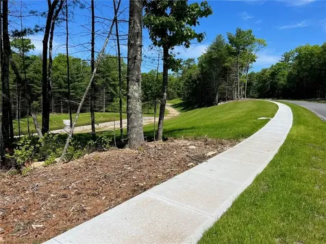 2 Cassidy Trail Coventry RI 02816