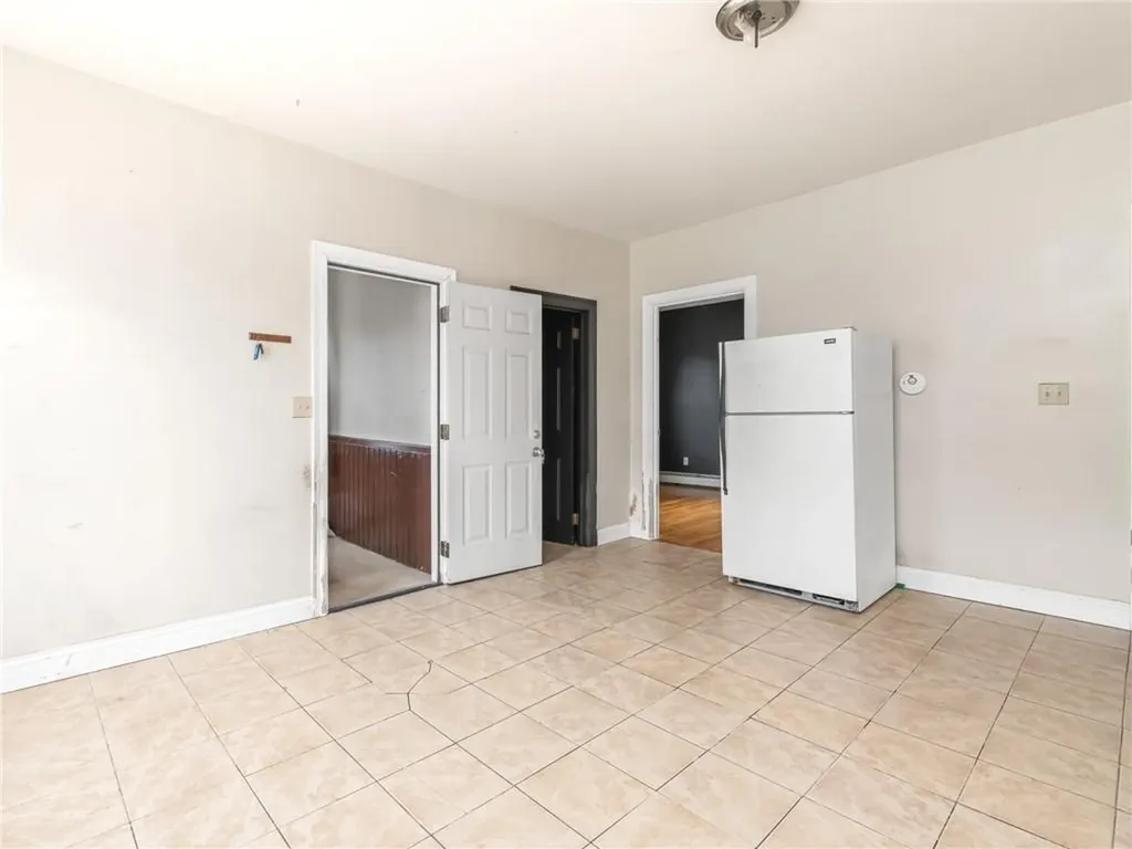 60 Lisbon Street Providence RI 02908