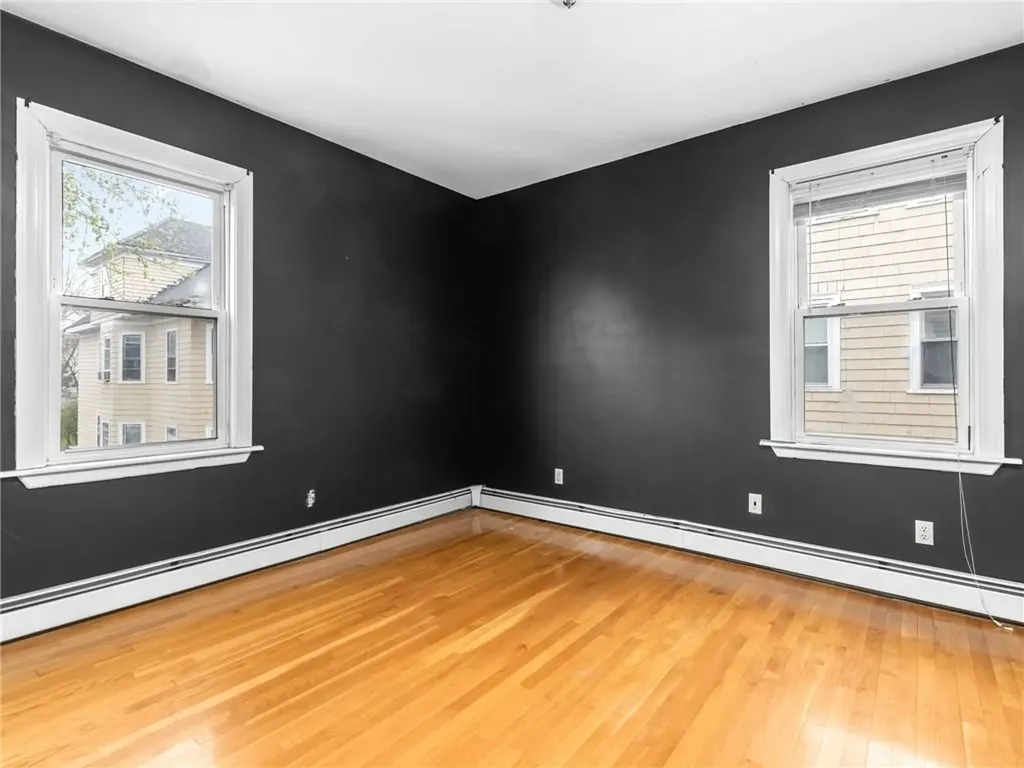 60 Lisbon Street Providence RI 02908